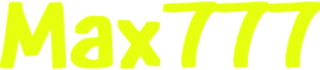 Max777