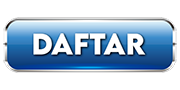 Daftar Max777