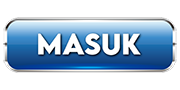 Login Max777
